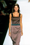 Marc Jacobs (-2000) Marc Jacobs (-2000)