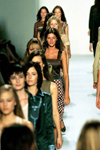 Marc Jacobs (-2000) Marc Jacobs (-2000)
