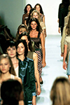 Marc Jacobs (-2000) Marc Jacobs (-2000)