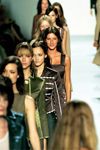 Marc Jacobs (-2000) Marc Jacobs (-2000)
