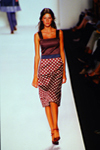 Marc Jacobs (-2000) Marc Jacobs (-2000)