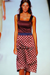 Marc Jacobs (-2000) Marc Jacobs (-2000)