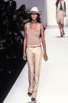 Marc Jacobs (-2000) Marc Jacobs (-2000)