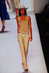 Marc Jacobs (-2000) Marc Jacobs (-2000)