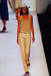 Marc Jacobs (-2000) Marc Jacobs (-2000)