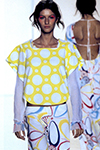 Marni (-2000) Marni (-2000)