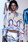 Marni (-2000) Marni (-2000)