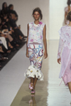 Marni (-2000) Marni (-2000)