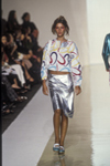 Marni (-2000) Marni (-2000)