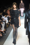 Martine Sitbon (-2000) Martine Sitbon (-2000)