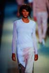 Martine Sitbon (-2000) Martine Sitbon (-2000)