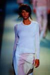 Martine Sitbon (-2000) Martine Sitbon (-2000)