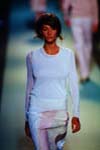 Martine Sitbon (-2000) Martine Sitbon (-2000)