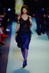 Martine Sitbon (-2000) Martine Sitbon (-2000)