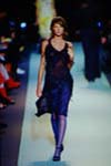 Martine Sitbon (-2000) Martine Sitbon (-2000)