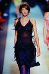 Martine Sitbon (-2000) Martine Sitbon (-2000)
