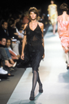 Martine Sitbon (-2000) Martine Sitbon (-2000)
