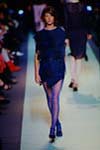 Martine Sitbon (-2000) Martine Sitbon (-2000)