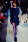 Martine Sitbon (-2000) Martine Sitbon (-2000)