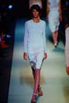 Martine Sitbon (-2000) Martine Sitbon (-2000)