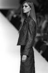 Max Mara (-2000) Max Mara (-2000)