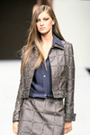 Max Mara (-2000) Max Mara (-2000)