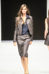 Max Mara (-2000) Max Mara (-2000)