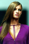 Max Mara (-2000) Max Mara (-2000)