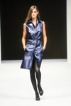 Max Mara (-2000) Max Mara (-2000)