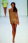 Michael Kors (-2000) Michael Kors (-2000)