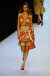 Missoni (-2000) Missoni (-2000)