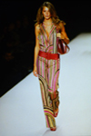 Missoni (-2000) Missoni (-2000)