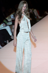 Missoni (-2000) Missoni (-2000)