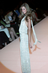 Missoni (-2000) Missoni (-2000)