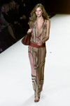 Missoni (-2000) Missoni (-2000)