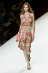 Missoni (-2000) Missoni (-2000)