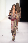 Missoni (-2000) Missoni (-2000)
