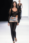Missoni (-2000) Missoni (-2000)