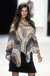 Missoni (-2000) Missoni (-2000)