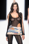 Missoni (-2000) Missoni (-2000)