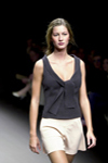 Miu Miu (-2000) Miu Miu (-2000)