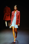 Miu Miu (-2000) Miu Miu (-2000)