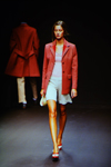 Miu Miu (-2000) Miu Miu (-2000)
