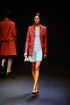 Miu Miu (-2000) Miu Miu (-2000)