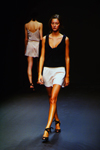 Miu Miu (-2000) Miu Miu (-2000)