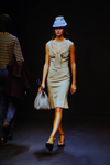 Miu Miu (-2000) Miu Miu (-2000)