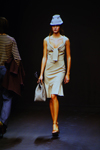 Miu Miu (-2000) Miu Miu (-2000)