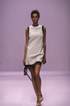Miu Miu (-2000) Miu Miu (-2000)