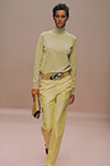 Miu Miu (-2000) Miu Miu (-2000)