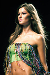 Moschino (-2000) Moschino (-2000)